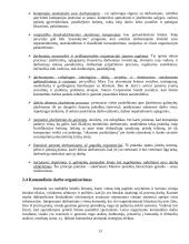 Įmonės darbuotojų požiūris į visuotinės kokybės vadybą: UAB "Buteka" 12 puslapis