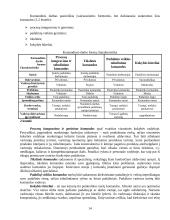 Įmonės darbuotojų požiūris į visuotinės kokybės vadybą: UAB "Buteka" 13 puslapis