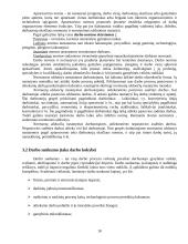 Įmonės darbuotojų požiūris į visuotinės kokybės vadybą: UAB "Buteka" 17 puslapis