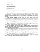 Įmonės darbuotojų požiūris į visuotinės kokybės vadybą: UAB "Buteka" 18 puslapis
