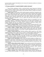 Įmonės darbuotojų požiūris į visuotinės kokybės vadybą: UAB "Buteka" 7 puslapis