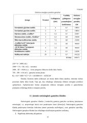 Įmonės ekonominių rodiklių skaičiavimas: UAB "Šiaurės medis" 13 puslapis
