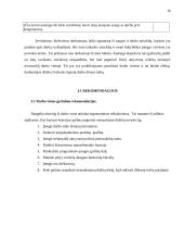 Įmonės ergonominis darbo sąlygų vertinimas ir priemonių jų gerinimui parinkimas 16 puslapis
