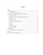 Įmonės ergonominis darbo sąlygų vertinimas ir priemonių jų gerinimui parinkimas 3 puslapis