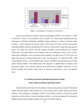 Įmonės finansinė analizė 14 puslapis
