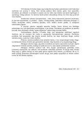 Z. Froidas "Kasdienio gyvenimo psichopatologija". V. E. Franklis "Žmogus ieško prasmės" 2 puslapis