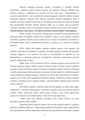 Apskričių vieta Lietuvos viešojo administravimo sistemoje 9 puslapis