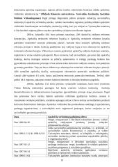 Apskričių vieta Lietuvos viešojo administravimo sistemoje 10 puslapis