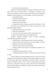 Ar galima bausti vaikus? 7 puslapis