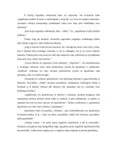 Aristotelis "Poetika" 5 puslapis