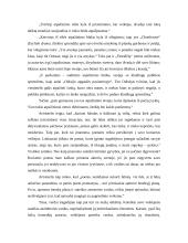 Aristotelis "Poetika" 6 puslapis