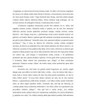 Aristotelis "Poetika" 7 puslapis