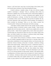 Aristotelis "Poetika" 8 puslapis