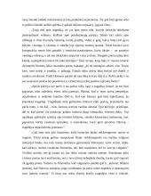 Aristotelis "Poetika" 9 puslapis