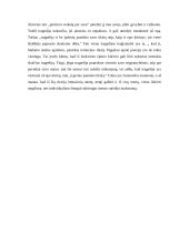 Aristotelis "Poetika" 10 puslapis
