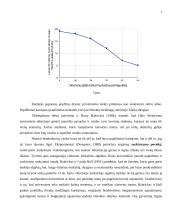 Atmintis ir informacijos apdorojimas 6 puslapis