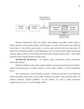 Atmintis ir informacijos apdorojimas 9 puslapis