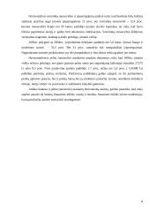 Įmonės finansinė analizė: UAB "Iris" 7 puslapis