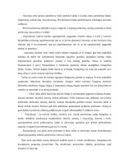 Autorių teisių pažeidimo formos 12 puslapis