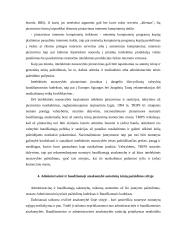 Autorių teisių pažeidimo formos 20 puslapis