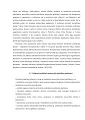 Autorių teisių pažeidimo formos 9 puslapis
