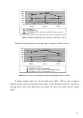 Įmonės finansų strategijos parengimas 13 puslapis