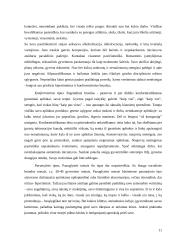 Charakterio bei temperamento tipai 11 puslapis