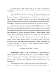 Charakterio bei temperamento tipai 12 puslapis