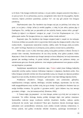 Charakterio bei temperamento tipai 14 puslapis