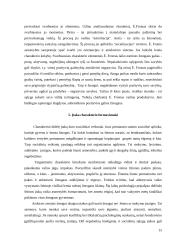 Charakterio bei temperamento tipai 15 puslapis