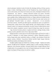 Charakterio bei temperamento tipai 16 puslapis