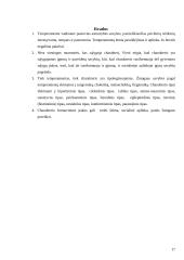 Charakterio bei temperamento tipai 17 puslapis