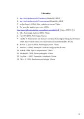 Charakterio bei temperamento tipai 18 puslapis