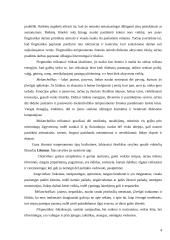 Charakterio bei temperamento tipai 4 puslapis