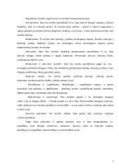 Charakterio bei temperamento tipai 5 puslapis