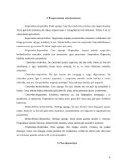 Charakterio bei temperamento tipai 6 puslapis