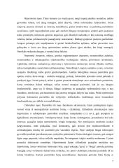 Charakterio bei temperamento tipai 7 puslapis