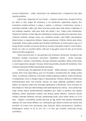 Charakterio bei temperamento tipai 8 puslapis