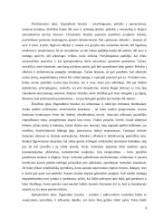 Charakterio bei temperamento tipai 9 puslapis