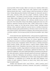 Charakterio bei temperamento tipai 10 puslapis