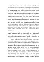 Daiktinė teisė 2 puslapis