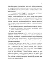 Daiktinė teisė 12 puslapis