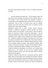 Daiktinė teisė 13 puslapis