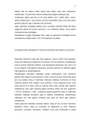 Daiktinė teisė 14 puslapis