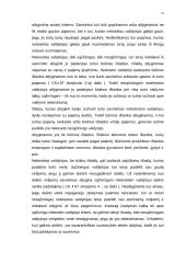 Daiktinė teisė 15 puslapis