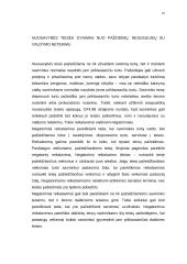 Daiktinė teisė 16 puslapis