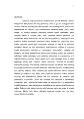 Daiktinė teisė 17 puslapis