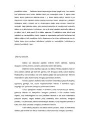 Daiktinė teisė 3 puslapis