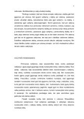 Daiktinė teisė 8 puslapis