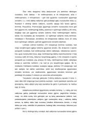 Daiktinė teisė 9 puslapis